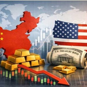 02.04.26 - L’or, de valeur refuge à instrument de gestion stratégique - 3 pages