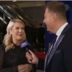 L’art de prendre les soutiens de “Donald” pour des pigeons ?