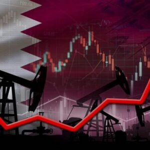 01.04.26 - Asie sous tension énergétique : le Sri Lanka et la Thaïlande en première ligne - 2 pages