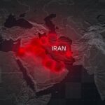 Une guerre relancée sous couvert de pause : lecture critique d’un conflit en suspens