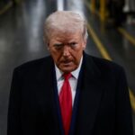 Le prince saoudien répond à la grossièreté de D. Trump