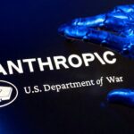 Le débat et les inquiétudes derrière l’affaire Mythos d’Anthropic