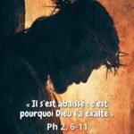 Méditation du R.P. Hamon