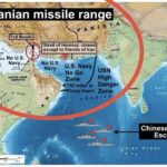 L’art de l’idiotie