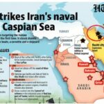 Pourparlers irano-américains : l’impasse révélatrice d’un désordre stratégique