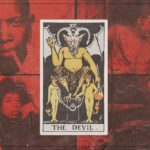 Une chanson d’Elvis Presley à la  Vierge Marie bloquée par les satanistes