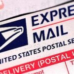 Aux Etats-Unis, la poste suspend ses cotisations retraite pour éviter la crise de liquidités