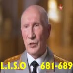Vladimir Poutine est-il plus fragile qu’il n’y paraît ? Les signaux d’un possible tournant en Russie – Partie 1
