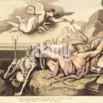 La nature de Dieu est-elle conciliable avec un processus utilisant la mort ?