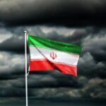 Guerre contre l’Iran : vers la fin d’un épisode 2 ?