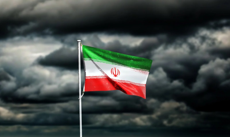 Guerre contre l’Iran : vers la fin d’un épisode 2 ?