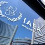 Que penser des avertissements récents de l’Agence internationale de l’énergie (AIE) ?