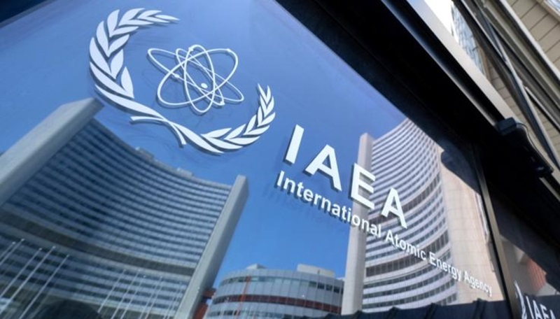 Que penser des avertissements récents de l’Agence internationale de l’énergie (AIE) ?