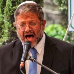 Les extrémistes d’Israël exigent du sang et le chaos