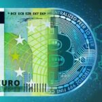 Double danger : la monnaie électronique et la crise énergétique