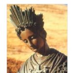 L’Eglise Eclipsée – Episode 3