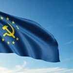 L’UE cherche un interlocuteur pour dialoguer avec Moscou