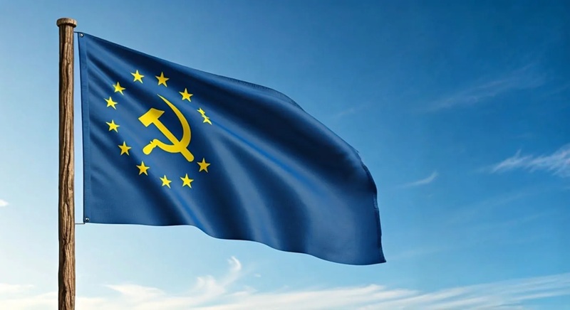 L’UE cherche un interlocuteur pour dialoguer avec Moscou