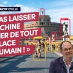 Les outils de l’IA vont amener un bordel monstrueux pour le citoyen