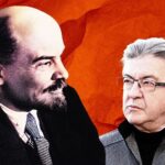 Une transformation profonde des équilibres politiques, culturels et géopolitiques contemporains