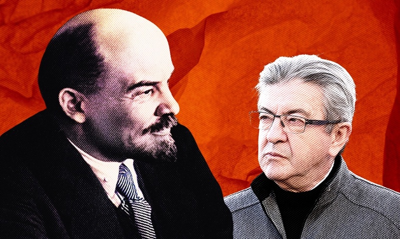 Une transformation profonde des équilibres politiques, culturels et géopolitiques contemporains
