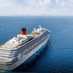 MV Hondius : comment un virus rare a transformé une croisière polaire en crise sanitaire internationale
