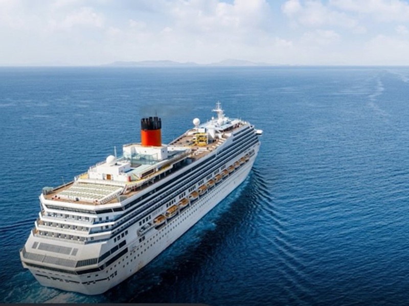 MV Hondius : comment un virus rare a transformé une croisière polaire en crise sanitaire internationale