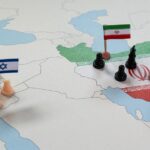 L’attaque iranienne contre Israël marque une nouvelle étape dans la dynamique régionale