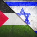 Les sionistes sont en train de détruire Israël