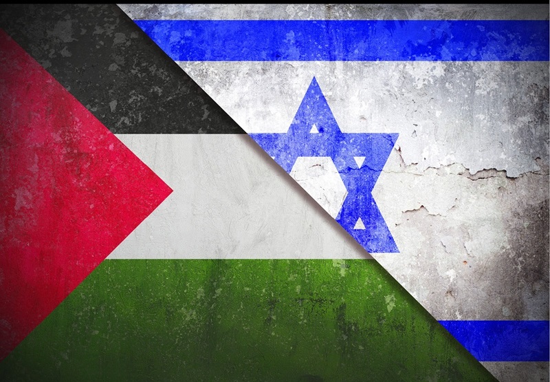 Les sionistes sont en train de détruire Israël