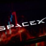 Wall Street serait-il manipulé avant l’introduction en bourse de SpaceX ?