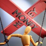 La lente disparition du cash en Europe : modernisation financière ou transformation silencieuse du contrôle monétaire ? – Partie 1