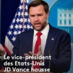 SONDAGE : 48 % DES AMÉRICAINS ESTIMENT QUE LES ÉTATS-UNIS ET ISRAËL SONT TROP PROCHES