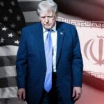 Donald Trump : un pantin du chaos dont le mensonge permanent illustre aussi l’aveuglement de son électorat