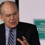 Ukraine : Mearsheimer dénonce une “campagne de propagande” occidentale sur l’état de la guerre