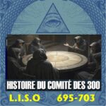 Les agents du Comité des 300 ne laissent aucune marge à Donald Trump – Partie 1