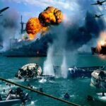 L’Etat profond chercherait-il un Pearl Harbor pour sauver Wall Street ?