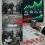 Résilience et préparation dans un contexte de divergence économique