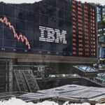 IBM ou le symptôme d’un système à bout de souffle