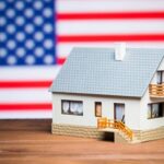 Crise immobilière aux Etats-Unis : les saisies explosent au premier semestre 2026 et l’oligarque D. Trump s’en met plein les proches