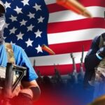 Les Etats-Unis subissent l’escalade vers la guerre civile engagée par le Comité des 300 – Partie I