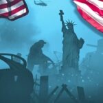 Les Etats-Unis subissent l’escalade vers la guerre civile engagée par le Comité des 300 – Partie II