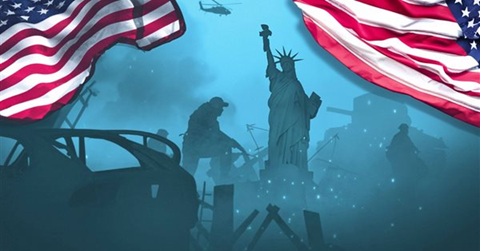 Les Etats-Unis subissent l’escalade vers la guerre civile engagée par le Comité des 300 – Partie II