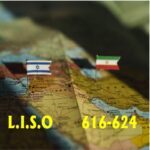 L’élite iranienne et chinoise préparent la fin de l’Occident et les Européens ne voient RIEN !