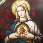 La sainte colère d’un vieux prêtre resté fidèle à ce qui a toujours été enseigné, cru et dit