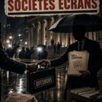 Le Trésor américain vient de cesser d’exiger des “sociétés écrans” qu’elles révèlent l’identité de leurs propriétaires