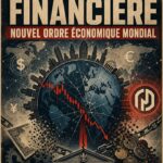 Crise financière et nouvel ordre économique mondial en attendant le réalignement
