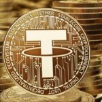 Tether ajoute 14 tonnes d’or au deuxième trimestre, portant ses réserves d’or à 18,8 milliards de dollars