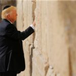Trump et la Kabbale : quand l’ex-femme révèle les liens mystiques du président