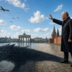 L’économie ukrainienne sous pression, Zelensky confronté à une nouvelle crise politique